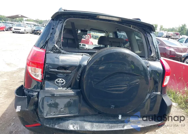 JTMBD33VX76029020: 42998427