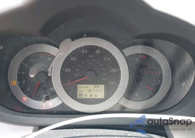 JTMBD33VX76029020: 42998427