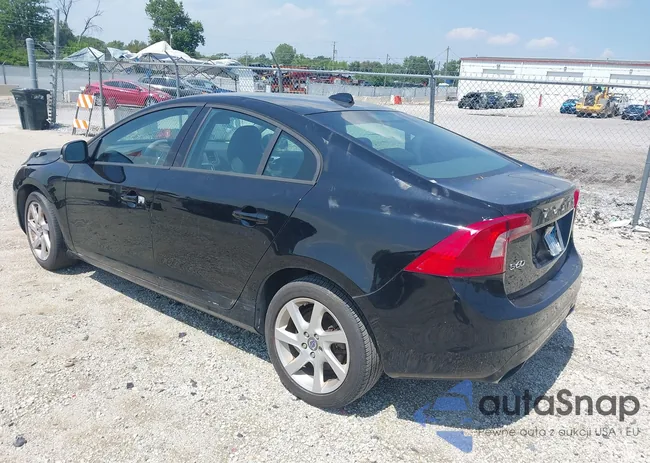 YV1612FS9E1292495: 42998428