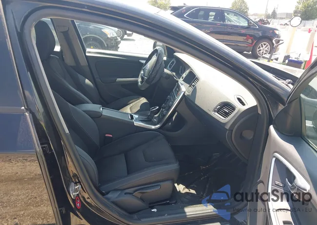 YV1612FS9E1292495: 42998428