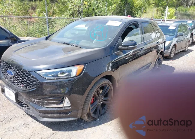 2FMPK4AP3LBA69419: 42998431