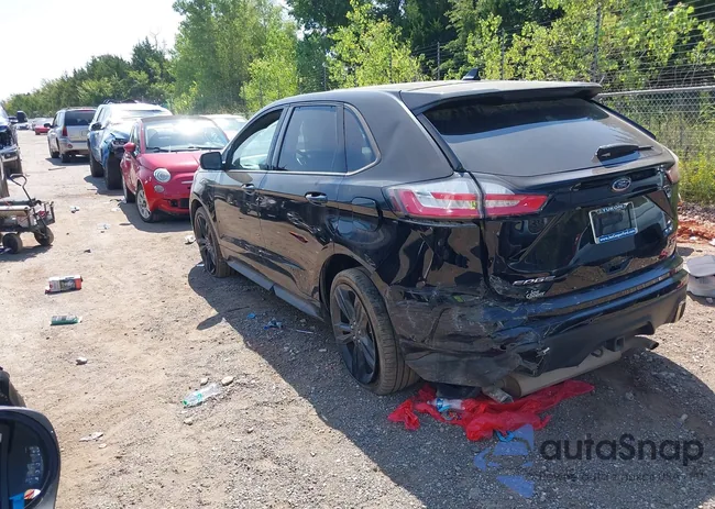 2FMPK4AP3LBA69419: 42998431