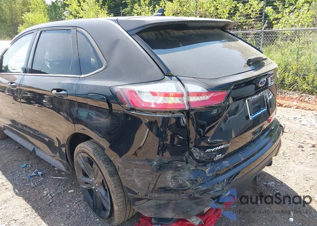 2FMPK4AP3LBA69419: 42998431