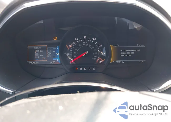 2FMPK4AP3LBA69419: 42998431