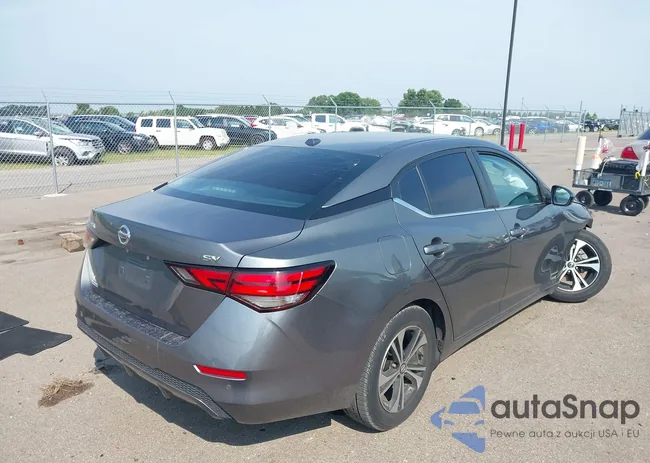 3N1AB8CV2MY295427: 42998437