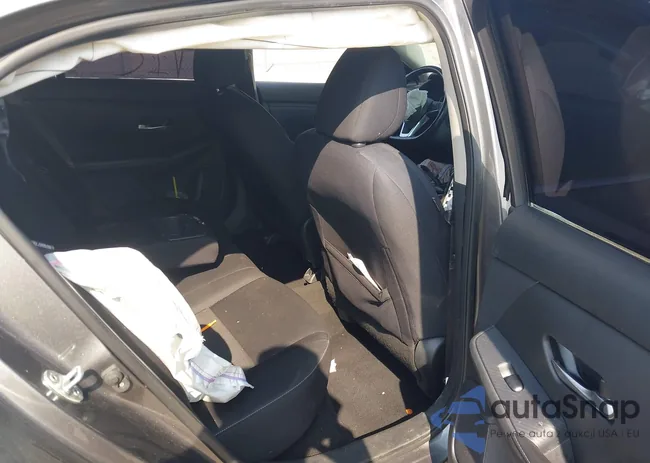 3N1AB8CV2MY295427: 42998437