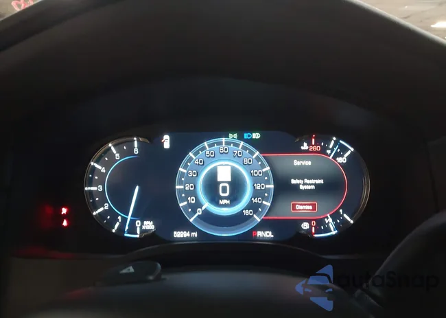 1GYS4HKJ6KR116863: 42998440