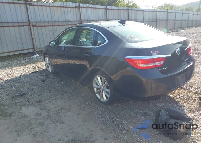 1G4PR5SK6F4158100: 42998441