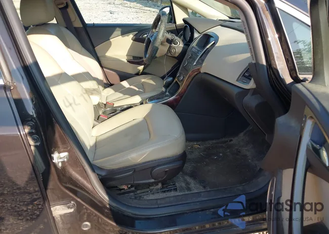 1G4PR5SK6F4158100: 42998441