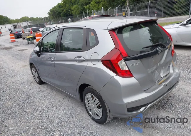 3HGGK5H40KM752733: 42998442