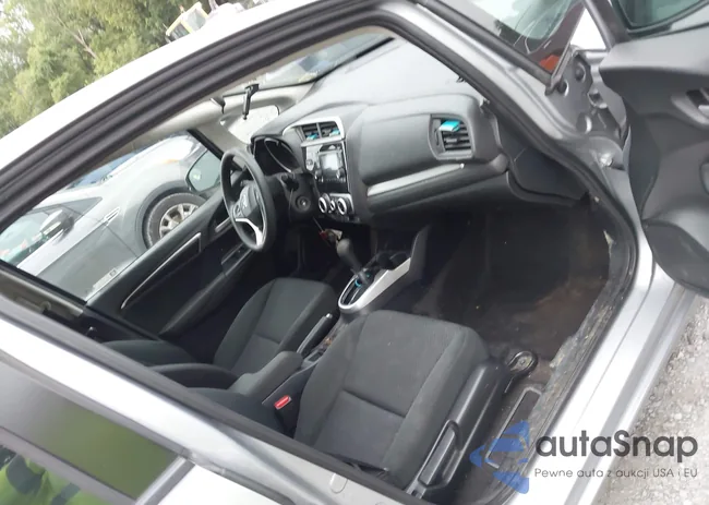 3HGGK5H40KM752733: 42998442