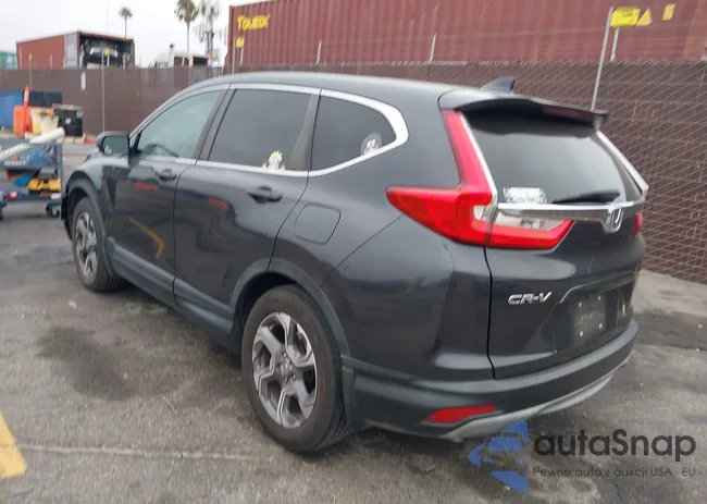 7FARW1H52HE032980: 42998449