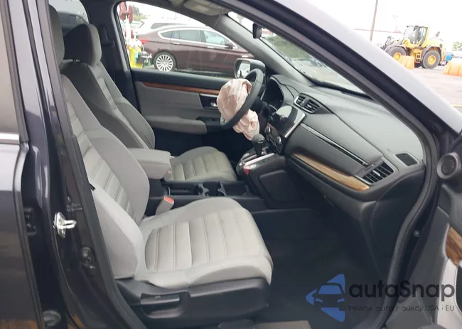 7FARW1H52HE032980: 42998449