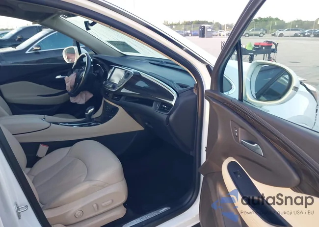 LRBFXCSA8LD227378: 42998451