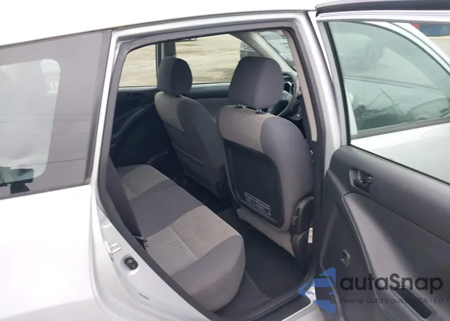 2T1KR32EX7C661222: 42998454