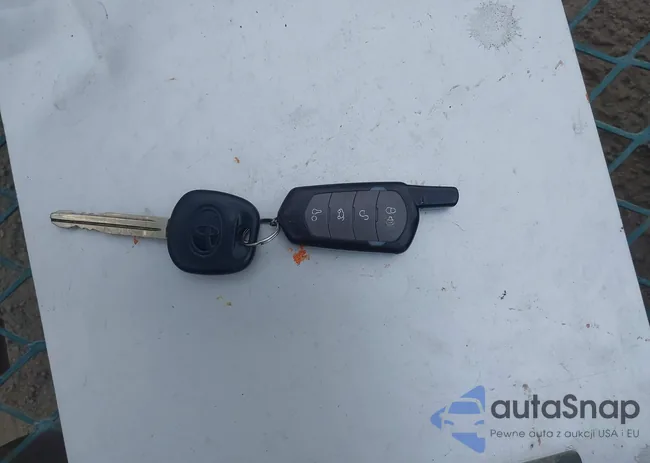 JTEHF21A530120381: 42998457