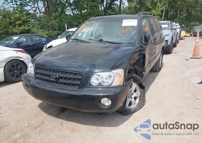 JTEHF21A530120381: 42998457