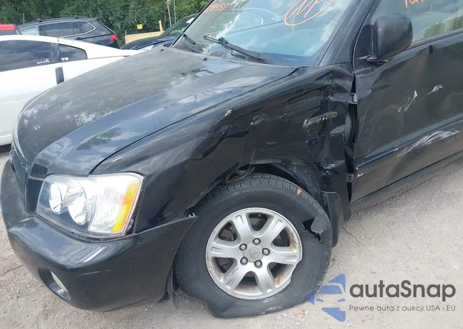 JTEHF21A530120381: 42998457