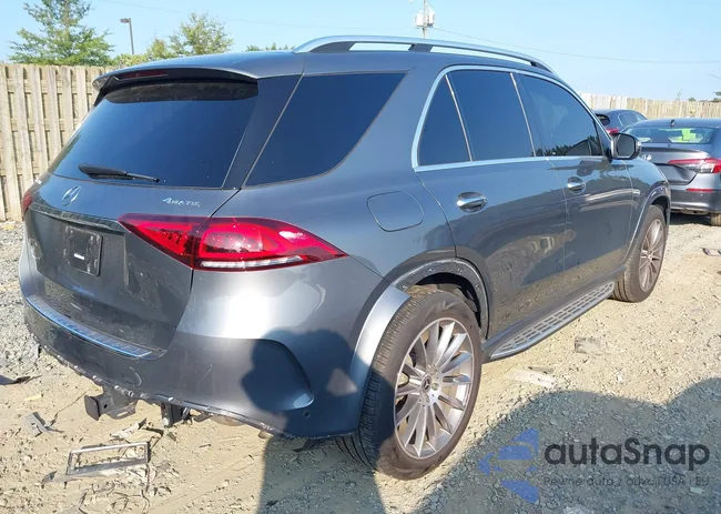 4JGFB4KBXPA954734: 42998459