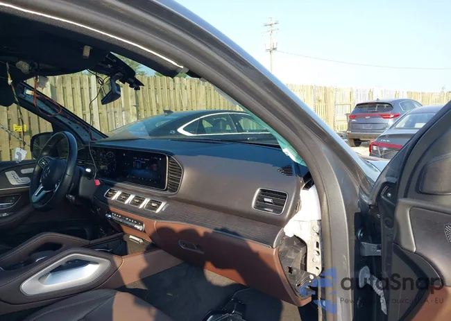 4JGFB4KBXPA954734: 42998459