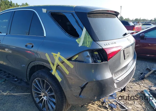 4JGFB4KBXPA954734: 42998459