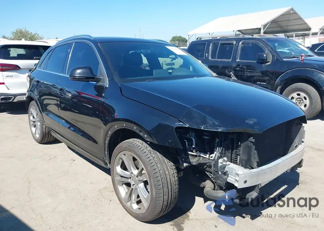 WA1BFCFSXGR013937: 42998464