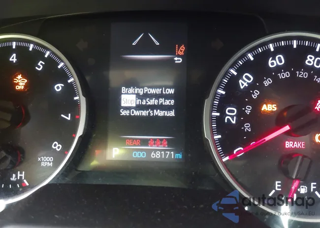 2T3F1RFV8MC177042: 42998476