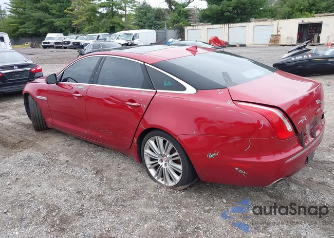 SAJWA2GZ2F8V86252: 42998484