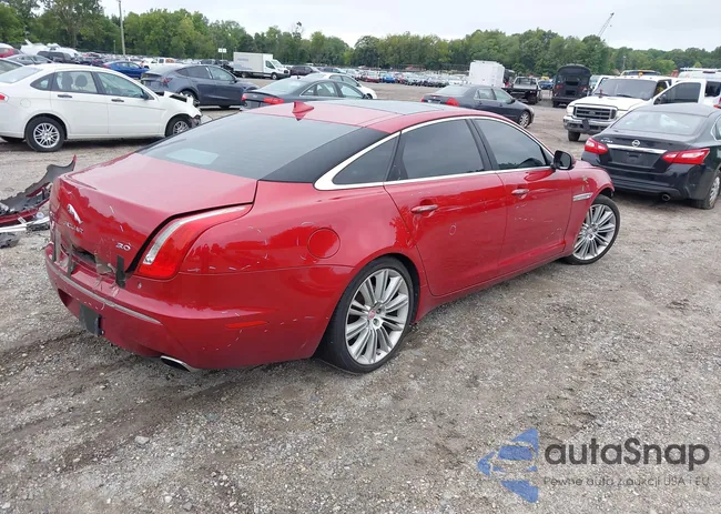 SAJWA2GZ2F8V86252: 42998484