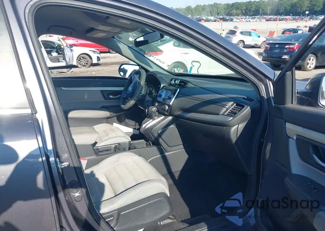 7FARW5H32HE001427: 42998485