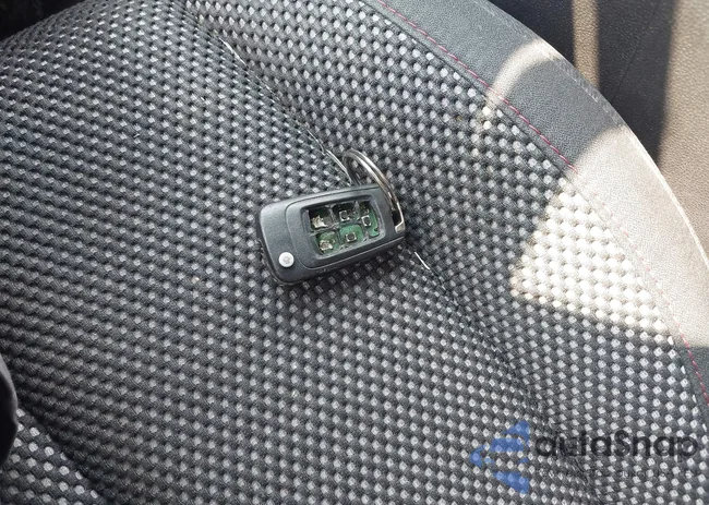 2CTALSEC4B6359196: 42998490