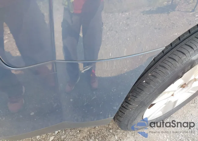 2CTALSEC4B6359196: 42998490