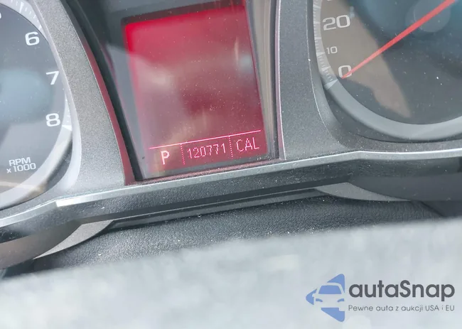 2CTALSEC4B6359196: 42998490