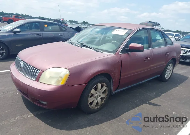 1MEFM40135G617310: 42998492