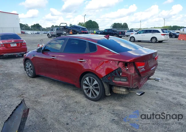 5XXGT4L37KG303281: 42998496