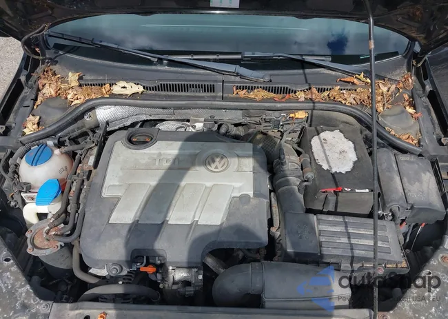 3VWLL7AJ2DM372735: 42998512