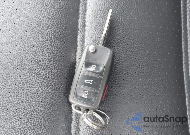 3VWLL7AJ2DM372735: 42998512