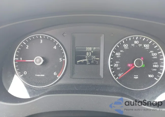 3VWLL7AJ2DM372735: 42998512