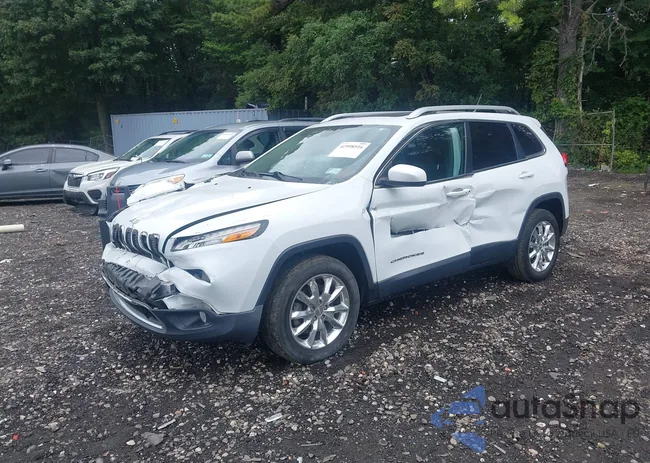 1C4PJMDS5FW751633: 42998516