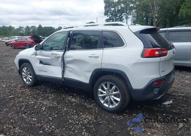 1C4PJMDS5FW751633: 42998516