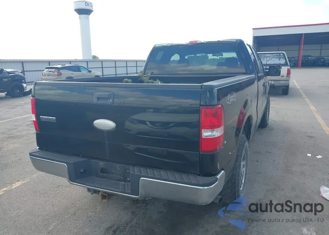 1FTPX14V27KC65104: 42998518