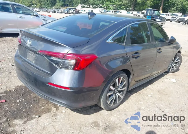 2HGFE1F72NH310516: 42998525