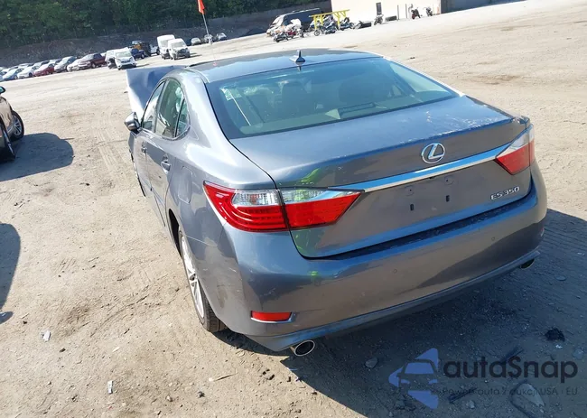 JTHBK1GG8E2104032: 42998531