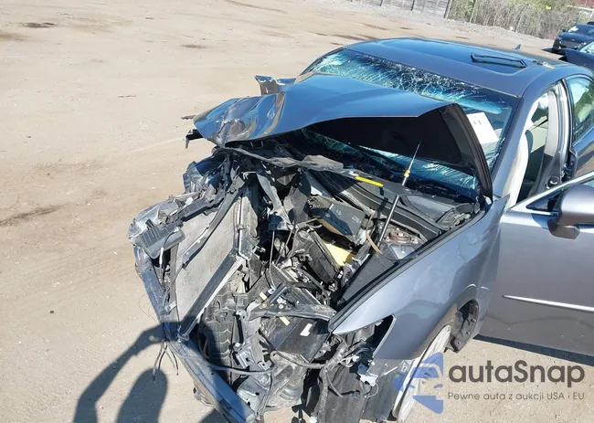 JTHBK1GG8E2104032: 42998531