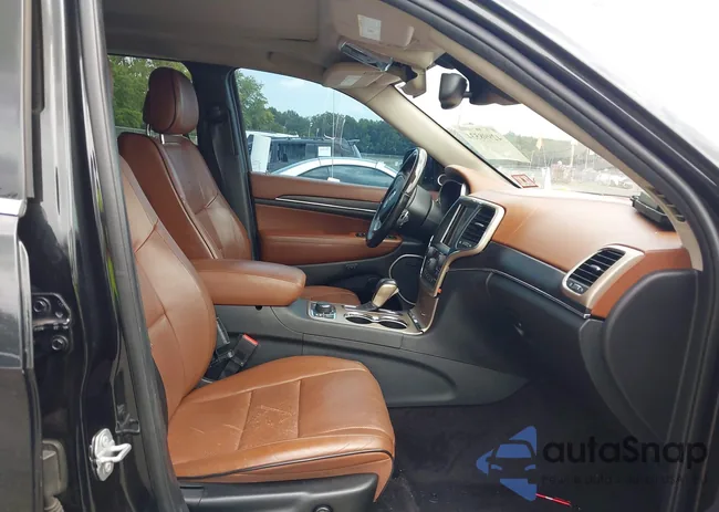 1C4RJFJG5GC337372: 42998534