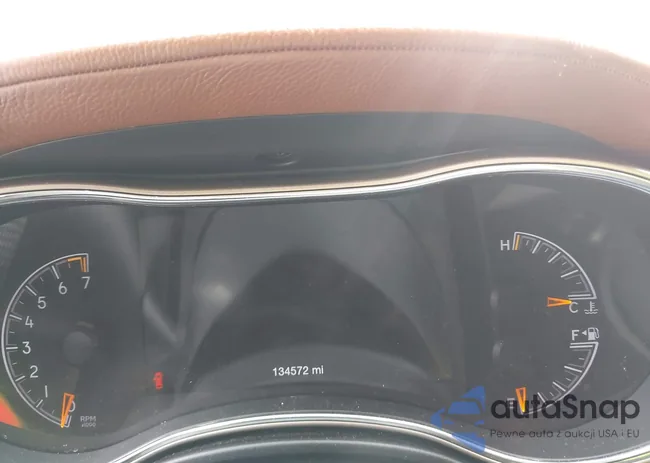 1C4RJFJG5GC337372: 42998534