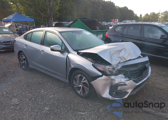 4S3BWAF61S3022051: 42998540