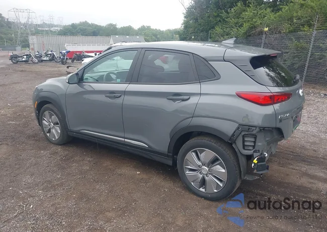 KM8K53AG1MU099431: 42998541