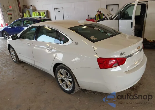 2G1115SL7F9235864: 42998546