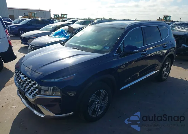 5NMS34AJ6NH408136: 42998548